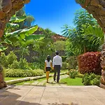 Hotel Bluesea Costa Jardin & 4*