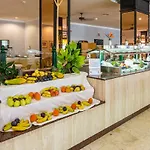 Hotel Bluesea Costa Jardin & Puerto de la Cruz (Tenerife)
