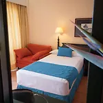 Bluesea Costa Jardin & Hotel