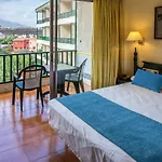 Bluesea Costa Jardin & Puerto de la Cruz (Tenerife)