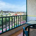 Hotel Bluesea Costa Jardin & 4*