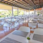 Hotel Bluesea Costa Jardin &