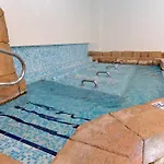 Hotel Bluesea Costa Jardin & Puerto de la Cruz (Tenerife)