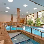 Bluesea Costa Jardin & Hotel 4*