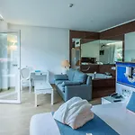 Hotel Bluesea Costa Jardin & Puerto de la Cruz (Tenerife)