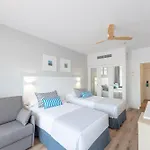 Bluesea Costa Jardin & Hotel
