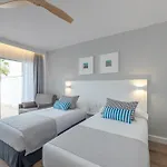 Bluesea Costa Jardin & Hotel 4*
