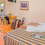 Bluesea Costa Jardin & Hotel Puerto de la Cruz (Tenerife)