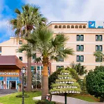 Hotel Bluesea Costa Jardin & 4*