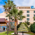 Hotel Bluesea Costa Jardin & 4*