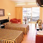 Hotel Bluesea Costa Jardin & Puerto de la Cruz (Tenerife)