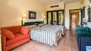 Bluesea Costa Jardin & 4* Puerto de la Cruz (Tenerife)